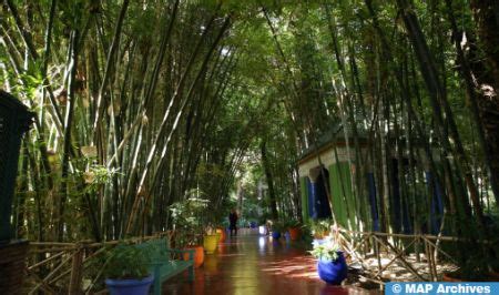 jardin majorelle tickets online